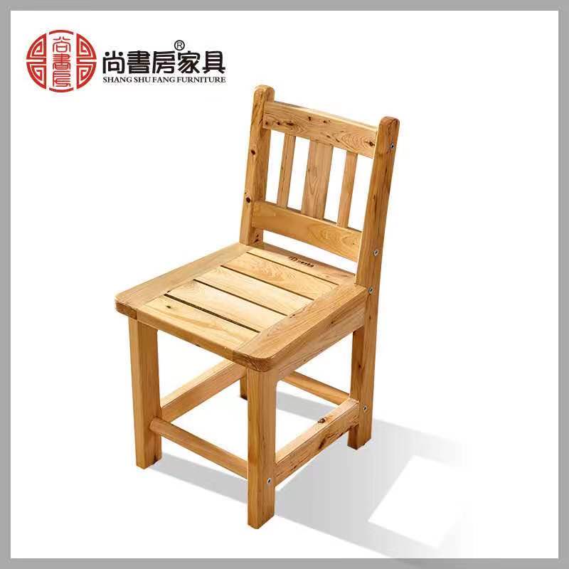 中江县聚龙木业有限责任公司产品2